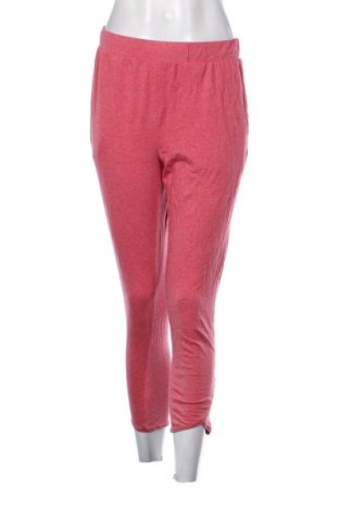 Damen Sporthose Essentials by Tchibo, Größe S, Farbe Rosa, Preis € 20,99