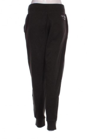 Pantaloni trening de femei Guess, Mărime S, Culoare Negru, Preț 424,11 Lei