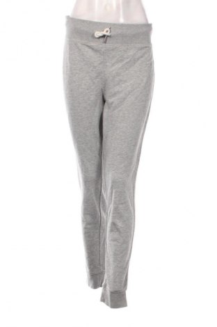 Damen Sporthose H&M, Größe L, Farbe Grau, Preis € 20,99