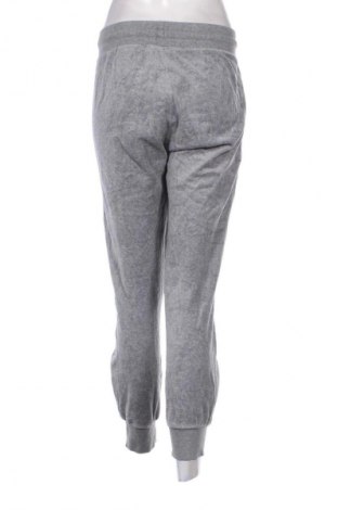 Damen Sporthose H&M L.O.G.G., Größe M, Farbe Grau, Preis € 20,99