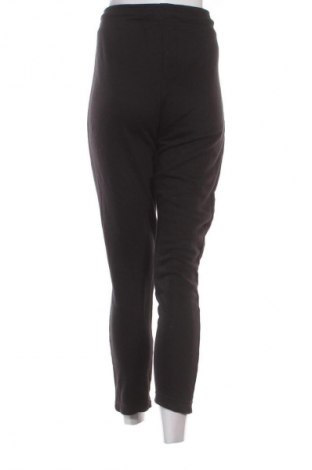 Damen Sporthose Janina, Größe L, Farbe Schwarz, Preis € 8,99