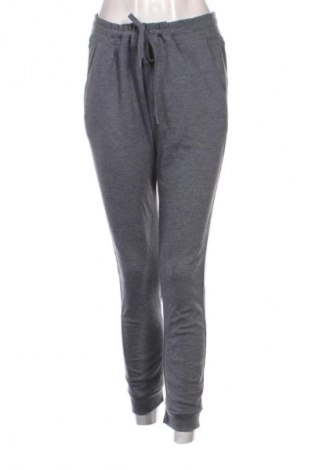 Damen Sporthose Janina, Größe M, Farbe Blau, Preis € 8,99