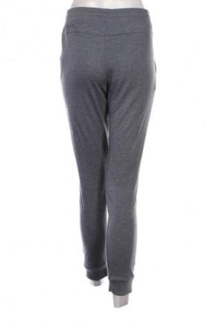 Damen Sporthose Janina, Größe M, Farbe Blau, Preis € 8,99