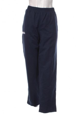 Pantaloni trening de femei Joma, Mărime M, Culoare Albastru, Preț 94,99 Lei