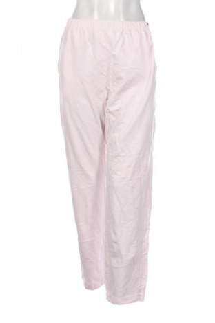 Damen Sporthose Kitaro, Größe XXL, Farbe Rosa, Preis € 8,99