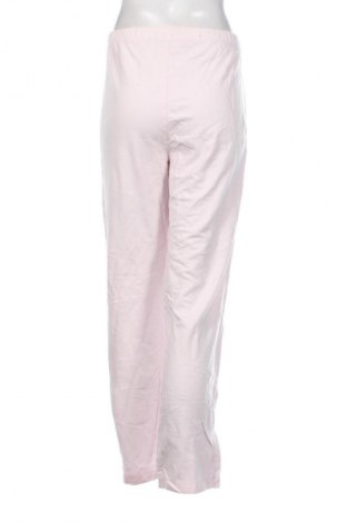 Damen Sporthose Kitaro, Größe XXL, Farbe Rosa, Preis € 8,99