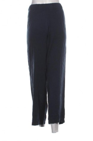 Damen Sporthose LC Waikiki, Größe XL, Farbe Blau, Preis € 9,99