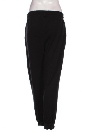 Pantaloni trening de femei Lab, Mărime S, Culoare Negru, Preț 34,99 Lei