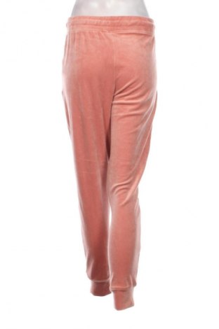 Pantaloni trening de femei Ladies, Mărime M, Culoare Roz, Preț 38,99 Lei