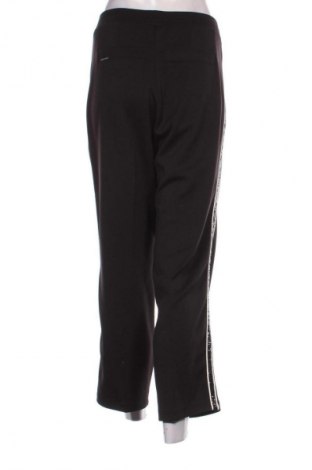 Pantaloni de femei Marc Cain, Mărime XL, Culoare Negru, Preț 393,99 Lei