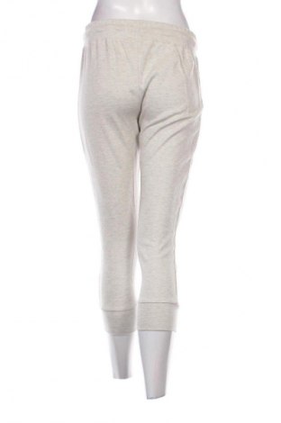 Damen Sporthose New York Laundry, Größe S, Farbe Grau, Preis 8,99 €