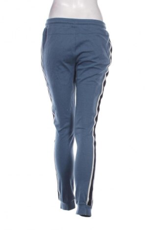 Damen Sporthose Nik & Nik, Größe XL, Farbe Blau, Preis 9,99 €