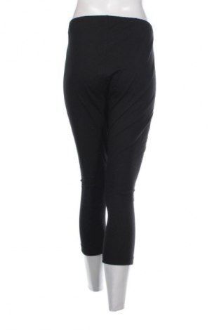 Damen Sporthose Nkd, Größe L, Farbe Schwarz, Preis € 8,99