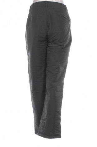 Damen Sporthose Nordcap, Größe XXL, Farbe Grau, Preis 9,99 €