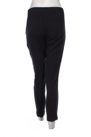 Damen Sporthose Opus, Größe S, Farbe Blau, Preis € 15,99