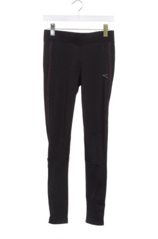 Damen Sporthose Osaga, Größe M, Farbe Schwarz, Preis € 9,99