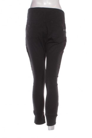 Damen Sporthose Place du Jour, Größe M, Farbe Schwarz, Preis 8,99 €