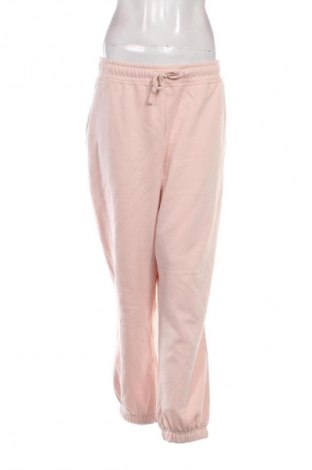 Damen Sporthose Primark, Größe XL, Farbe Rosa, Preis € 20,99