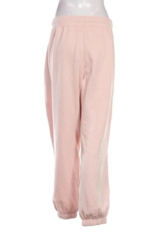 Damen Sporthose Primark, Größe XL, Farbe Rosa, Preis € 20,99