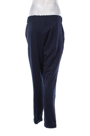 Damen Sporthose Seasons, Größe M, Farbe Blau, Preis € 8,99