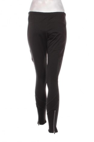 Damen Sporthose Shamp, Größe M, Farbe Schwarz, Preis 8,99 €