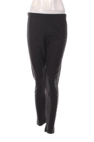 Damen Leggings Tex, Größe XL, Farbe Schwarz, Preis 8,99 €