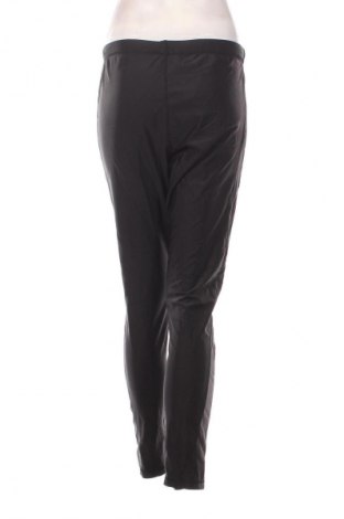 Damen Leggings Tex, Größe XL, Farbe Schwarz, Preis 8,99 €