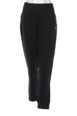Damen Sporthose Umbro, Größe XL, Farbe Schwarz, Preis 23,99 €