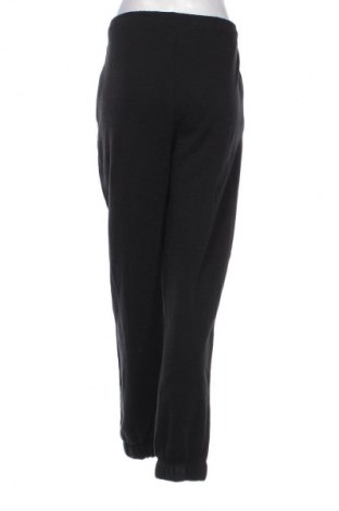 Damen Sporthose Umbro, Größe XL, Farbe Schwarz, Preis 23,99 €