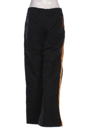 Pantaloni trening de femei Under Armour, Mărime S, Culoare Multicolor, Preț 106,99 Lei