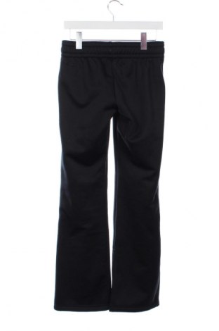 Pantaloni trening de femei Under Armour, Mărime XS, Culoare Negru, Preț 237,00 Lei