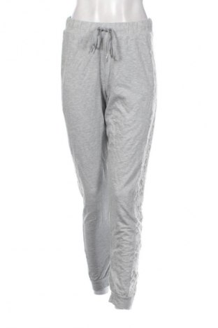 Dámske tepláky Vero Moda, Veľkosť M, Farba Sivá, Cena  5,95 €