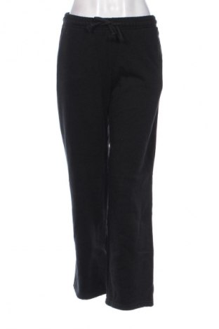 Damen Sporthose Zara, Größe S, Farbe Schwarz, Preis 10,99 €