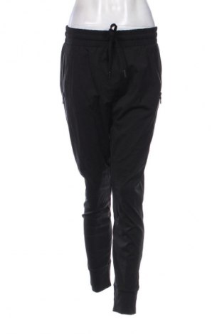 Pantaloni trening de femei Zhrill, Mărime M, Culoare Negru, Preț 110,99 Lei