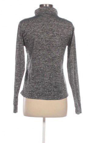 Damen Sportoberteil, Größe M, Farbe Grau, Preis 11,99 €