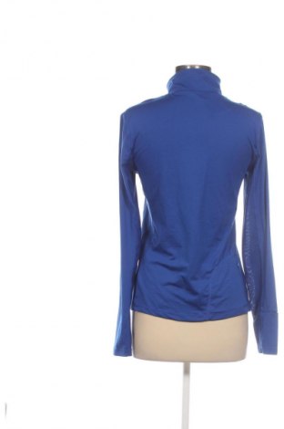 Damen Sportoberteil, Größe L, Farbe Blau, Preis 10,99 €