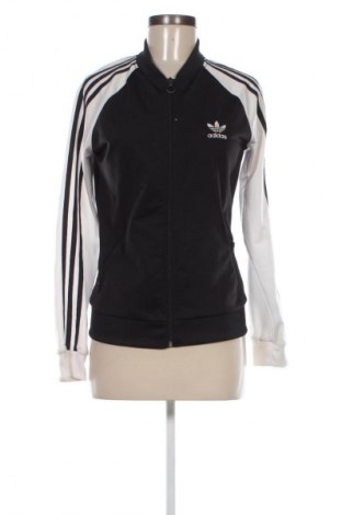 Női sport felső Adidas, Méret M, Szín Sokszínű, Ár 12 979 Ft