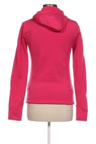 Damen Sportoberteil Decathlon, Größe S, Farbe Rosa, Preis 20,03 €