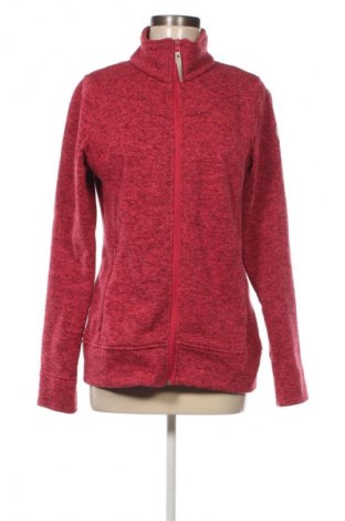 Damen Sportoberteil Icepeak, Größe XL, Farbe Mehrfarbig, Preis € 33,99