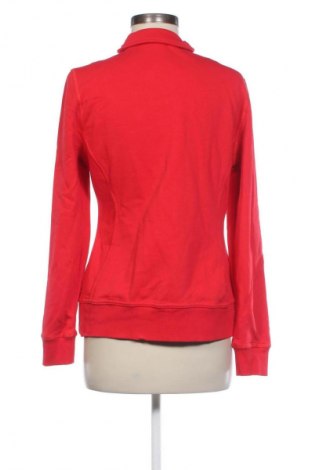 Damen Sportoberteil Joy, Größe M, Farbe Rot, Preis 9,99 €