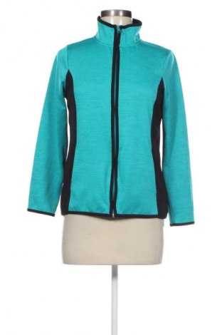 Damska bluza sportowa Made for life, Rozmiar S, Kolor Kolorowy, Cena 42,99 zł