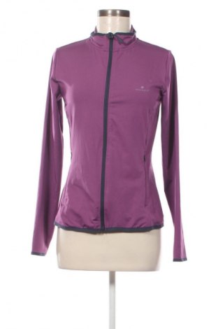 Damen Sportoberteil NEWCENTIAL, Größe M, Farbe Lila, Preis € 11,99