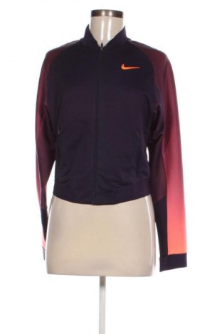 Női sport felső Nike, Méret M, Szín Sokszínű, Ár 12 979 Ft