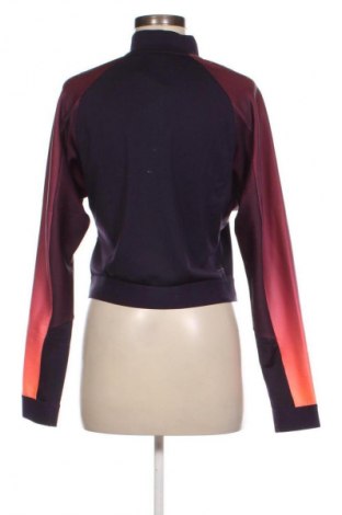 Női sport felső Nike, Méret M, Szín Sokszínű, Ár 12 979 Ft