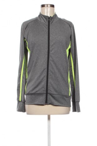 Damska bluza sportowa Shana, Rozmiar XL, Kolor Szary, Cena 51,99 zł