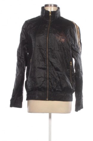 Kurtka damska Unbranded, Rozmiar M, Kolor Czarny, Cena 34,99 zł