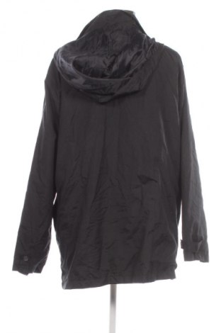 Damenjacke Unbranded, Größe XL, Farbe Schwarz, Preis € 3,99