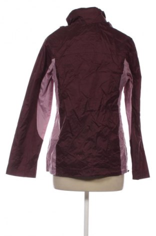 Damenjacke Unbranded, Größe M, Farbe Lila, Preis € 6,99