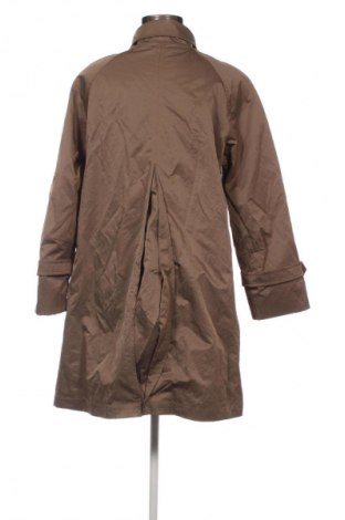 Damenjacke Unbranded, Größe L, Farbe Braun, Preis € 6,99