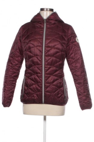 Damenjacke, Größe M, Farbe Rot, Preis 40,99 €